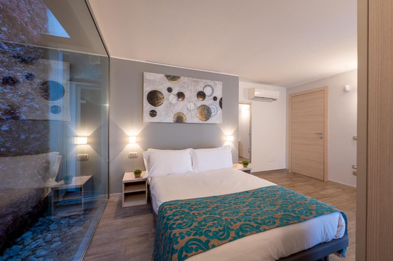 Costanza- Private Heated Pool, Steam & Sauna - Bellagio Village