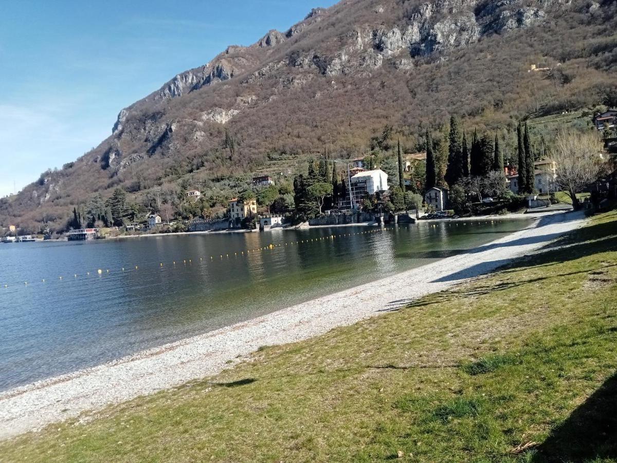 L'antico Borgo, Un Mix Di Storia E Romanticismo Ferienhaus