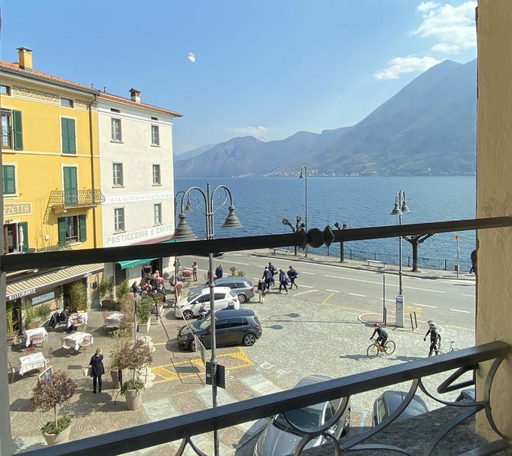 Apartment Casa Hygge - Lake Como *
