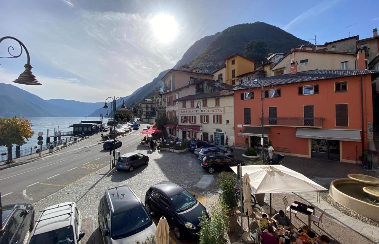 Casa Hygge - Lake Como