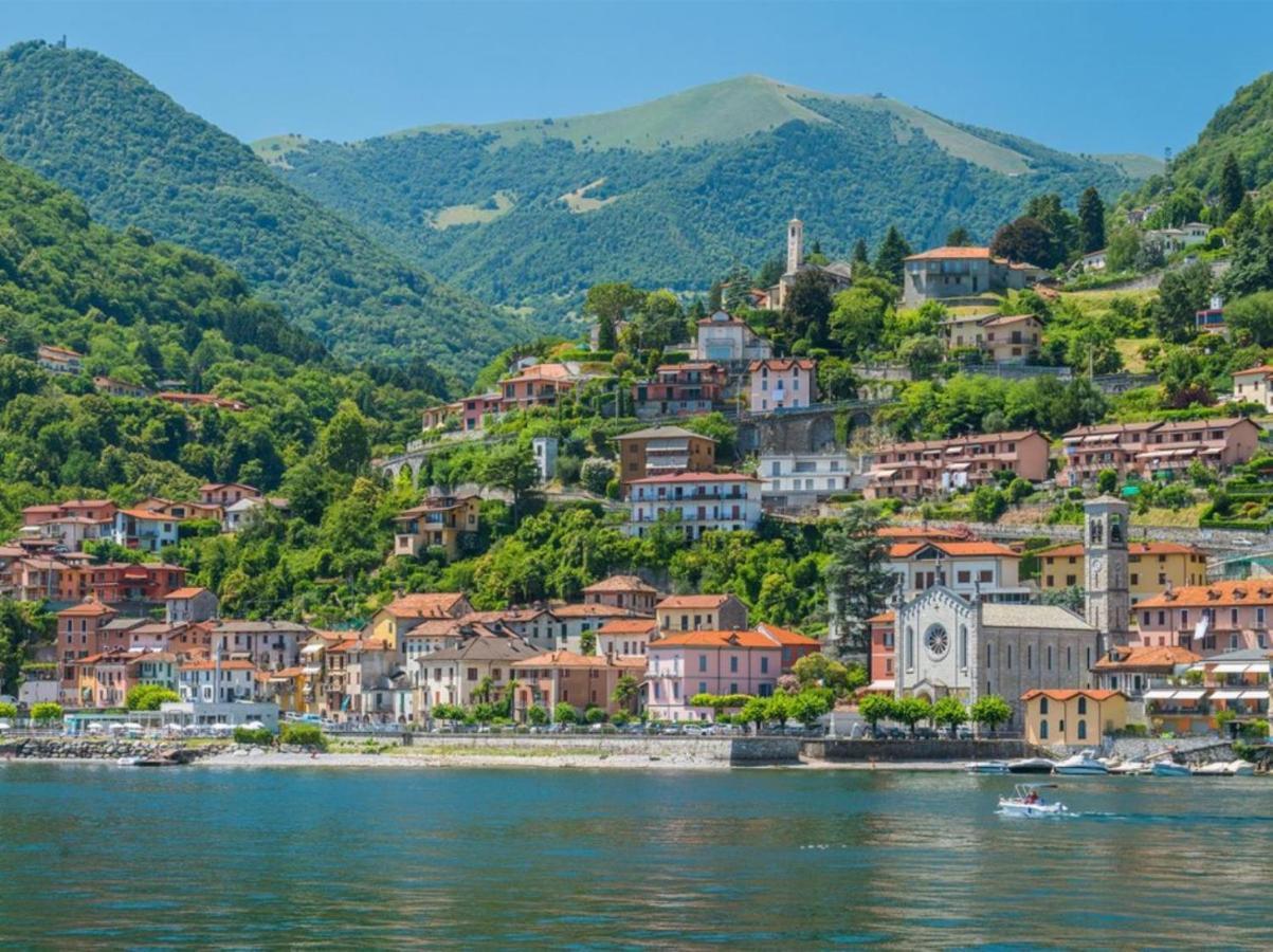 Casa Hygge - Lake Como *