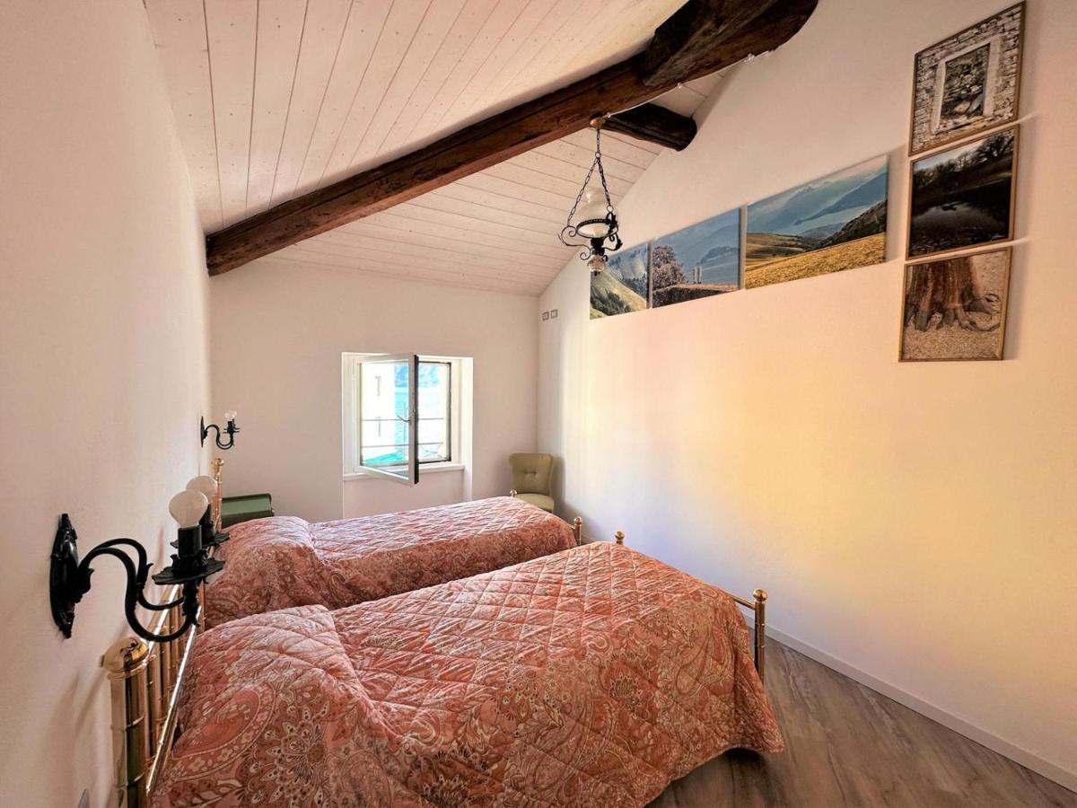 Casa Hygge - Lake Como