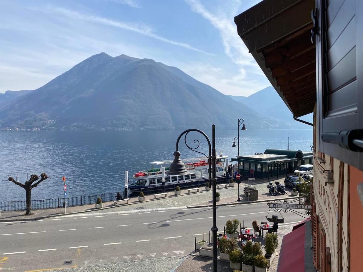 Casa Hygge - Lake Como * Argegno
