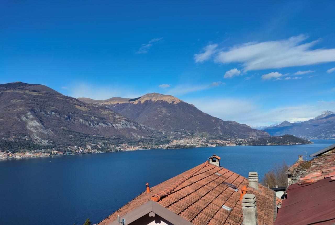 Private Near Bellagio View Lake Como * Lezzeno