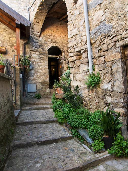 Homestay Private Near Bellagio View Lake Como