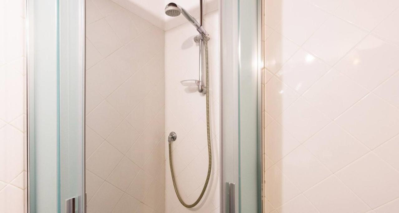 Rustico Ed Elegante Molina 3 By Solutions *