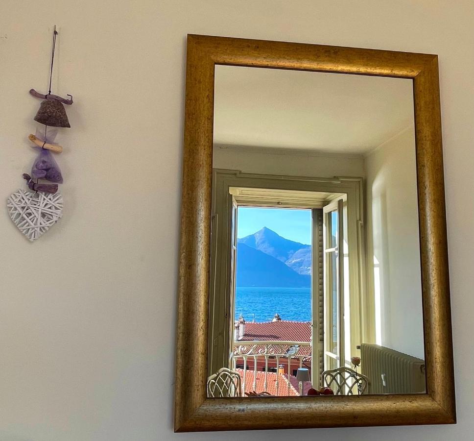 Residenza Victoria Apartment Menaggio