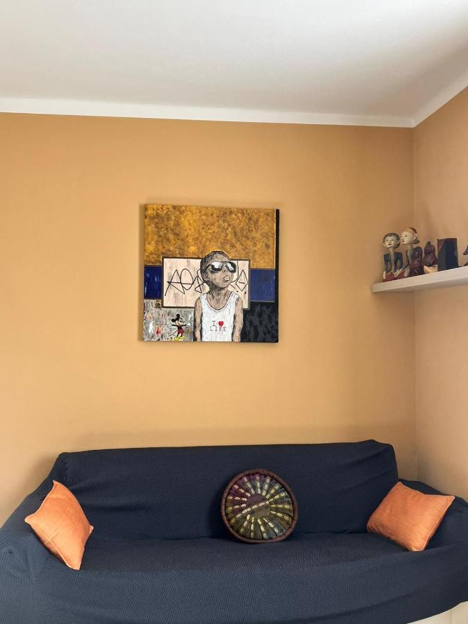 House, Vista Lago: 100 Mt Dal *