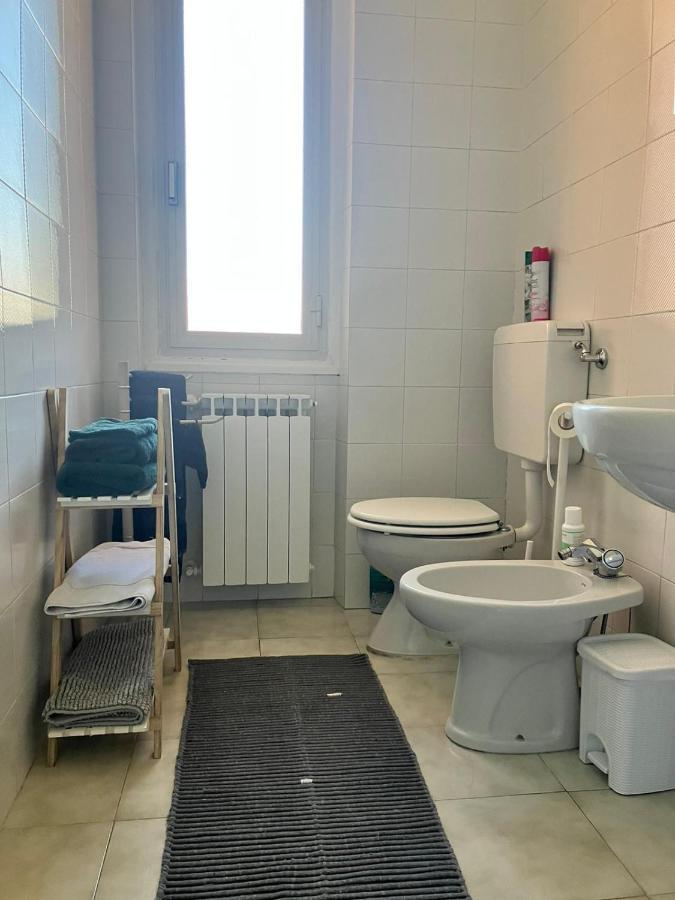 House, Vista Lago: 100 Mt Dal * Como
