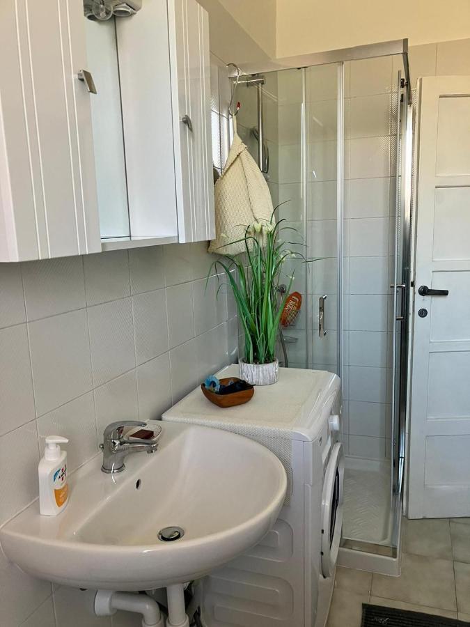 House, Vista Lago: 100 Mt Dal Como