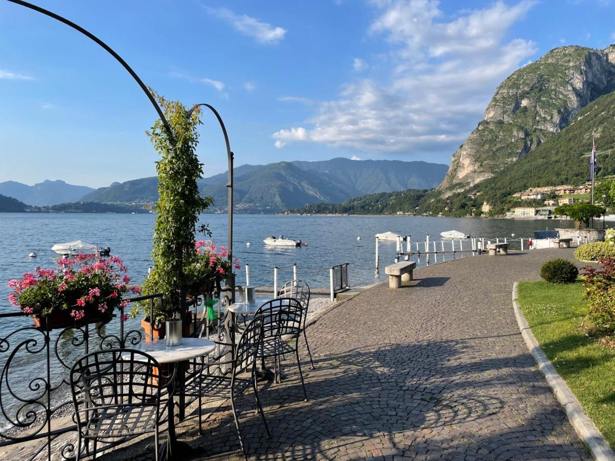 Apartment Residenza Victoria