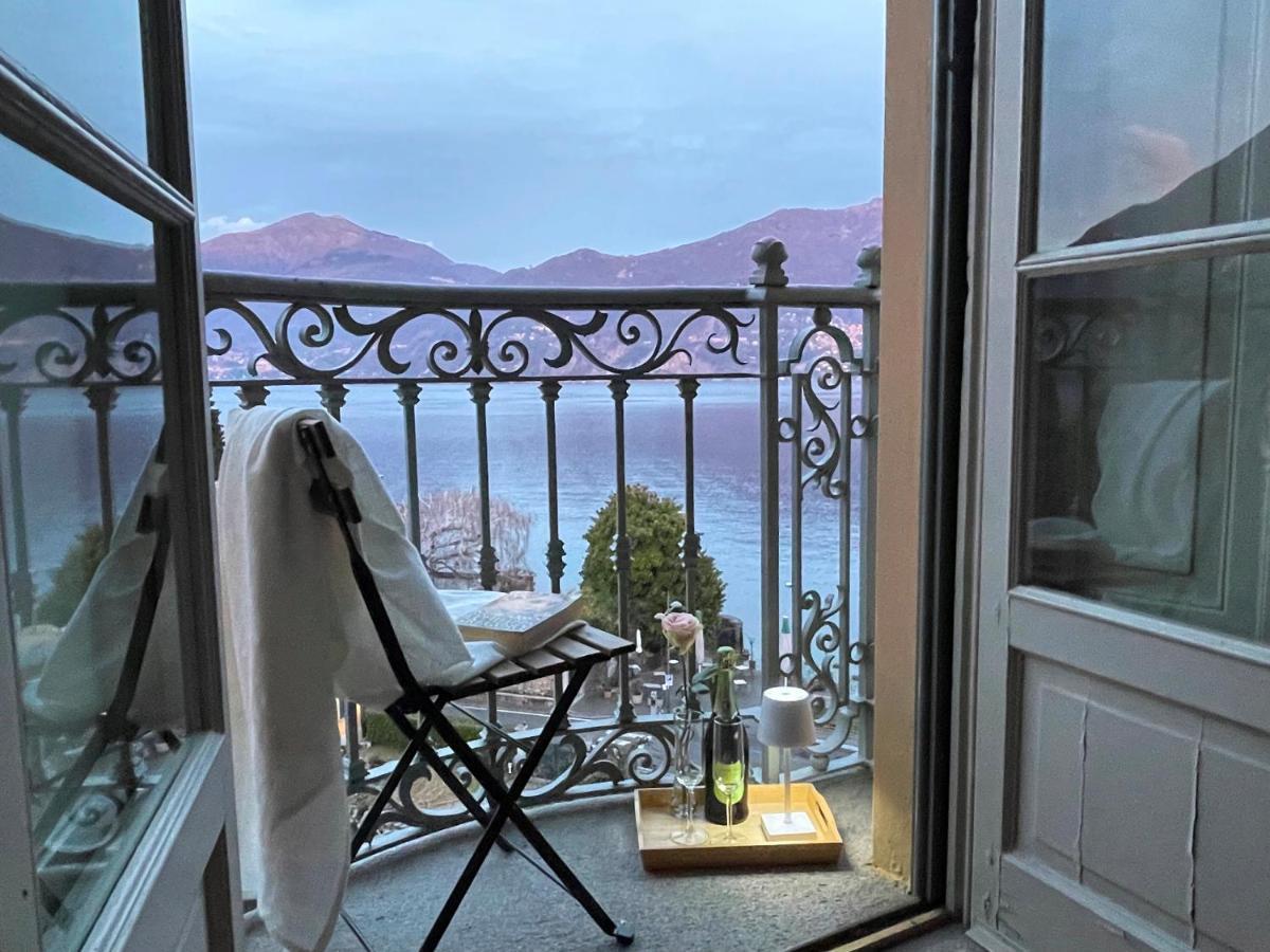 Apartment Residenza Victoria