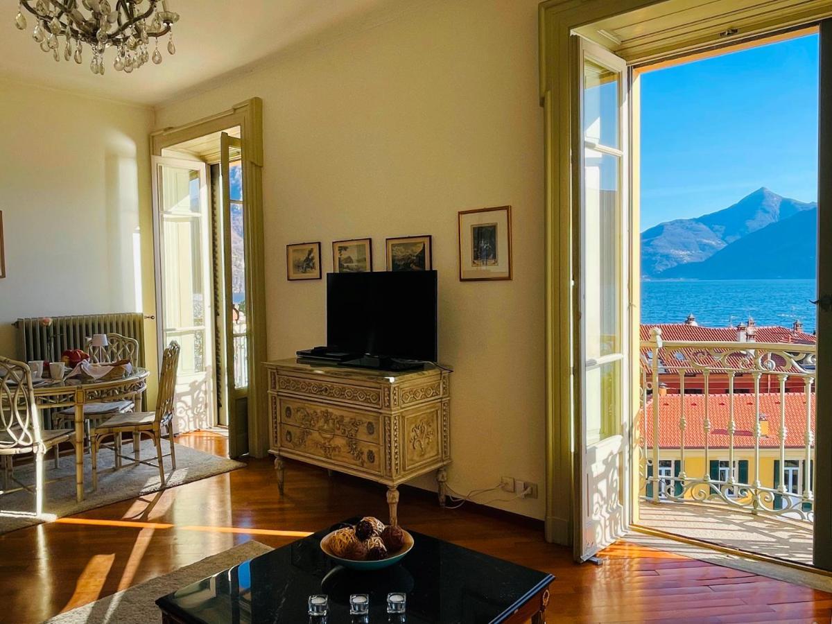 Residenza Victoria Apartment