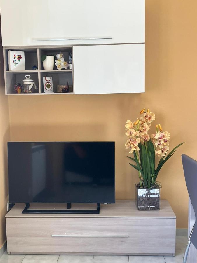 House, Vista Lago: 100 Mt Dal Apartment Como