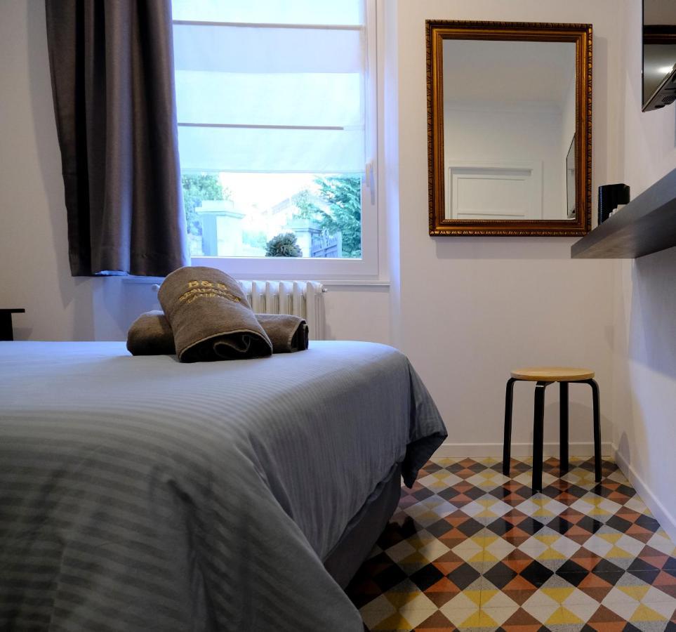 Residenza Laurum Mandello del Lario