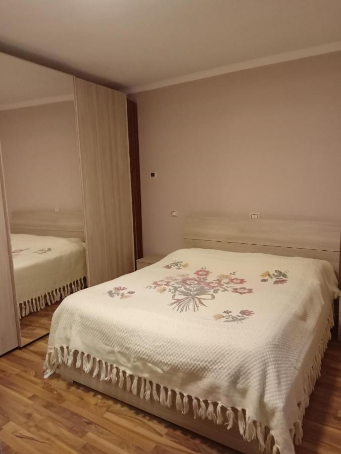 Apartment My - Gl Dascio Sorico