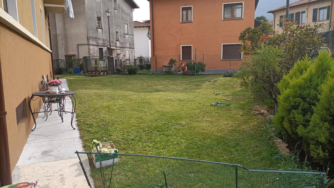 At Few Steps From The - Larihome A16 Apartment
