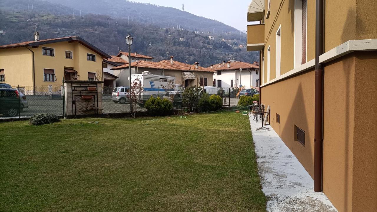 Apartment At Few Steps From The - Larihome A16 *