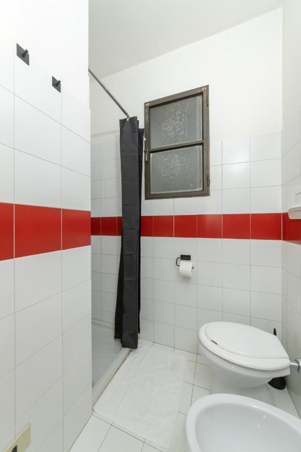 Nido D'amore Sul Lago Di Como Apartment *