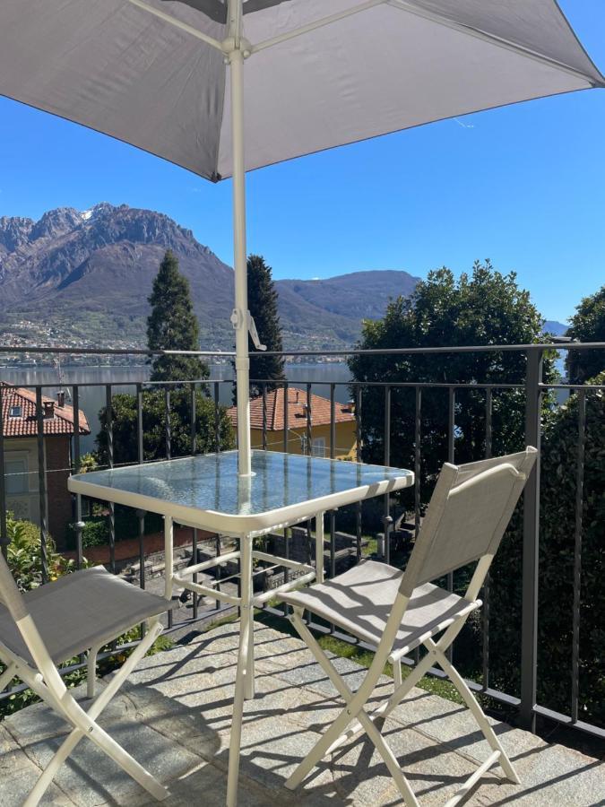 Casa Delle Olive 1