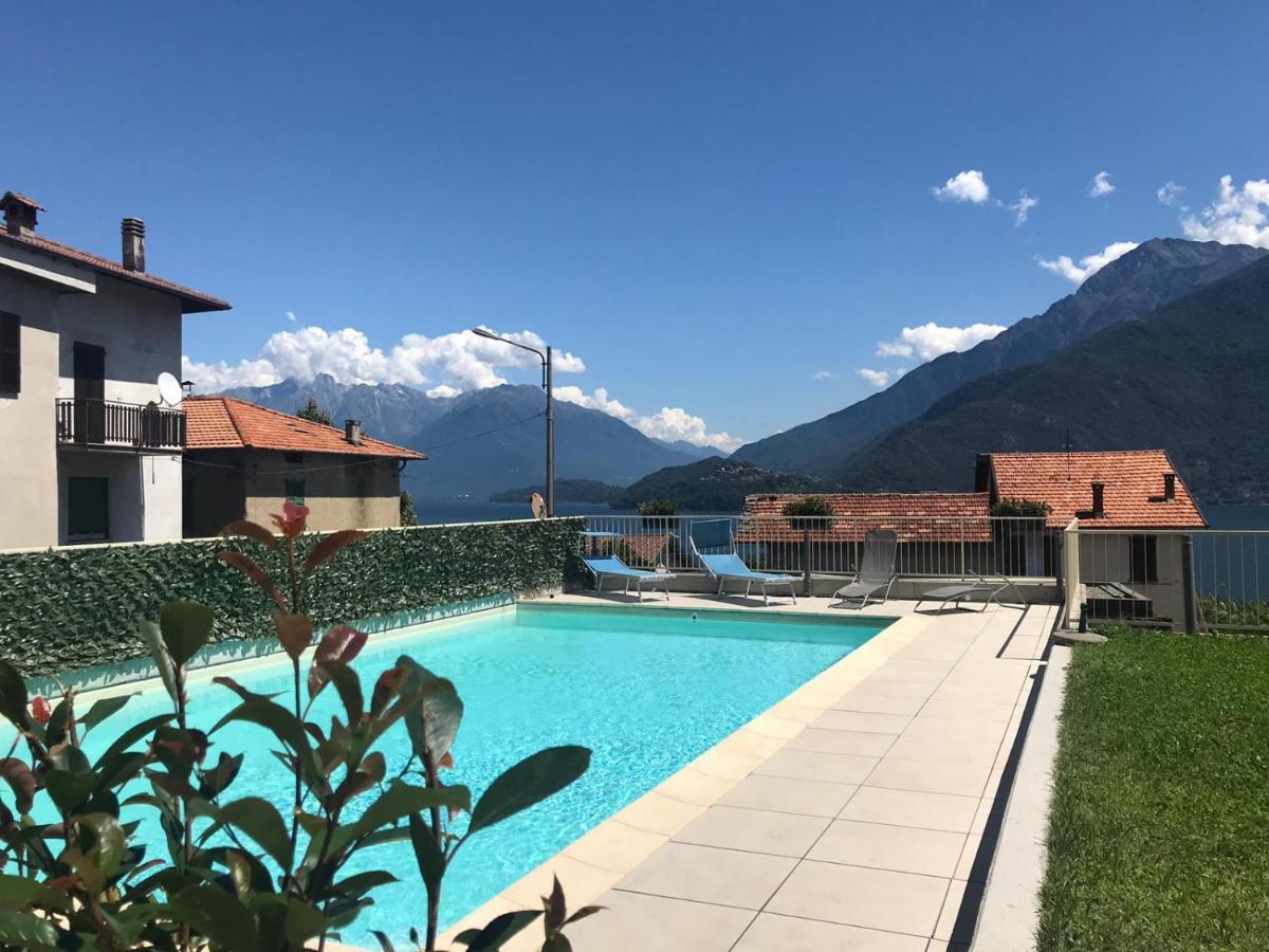 The Sunshine - With Pool * Musso