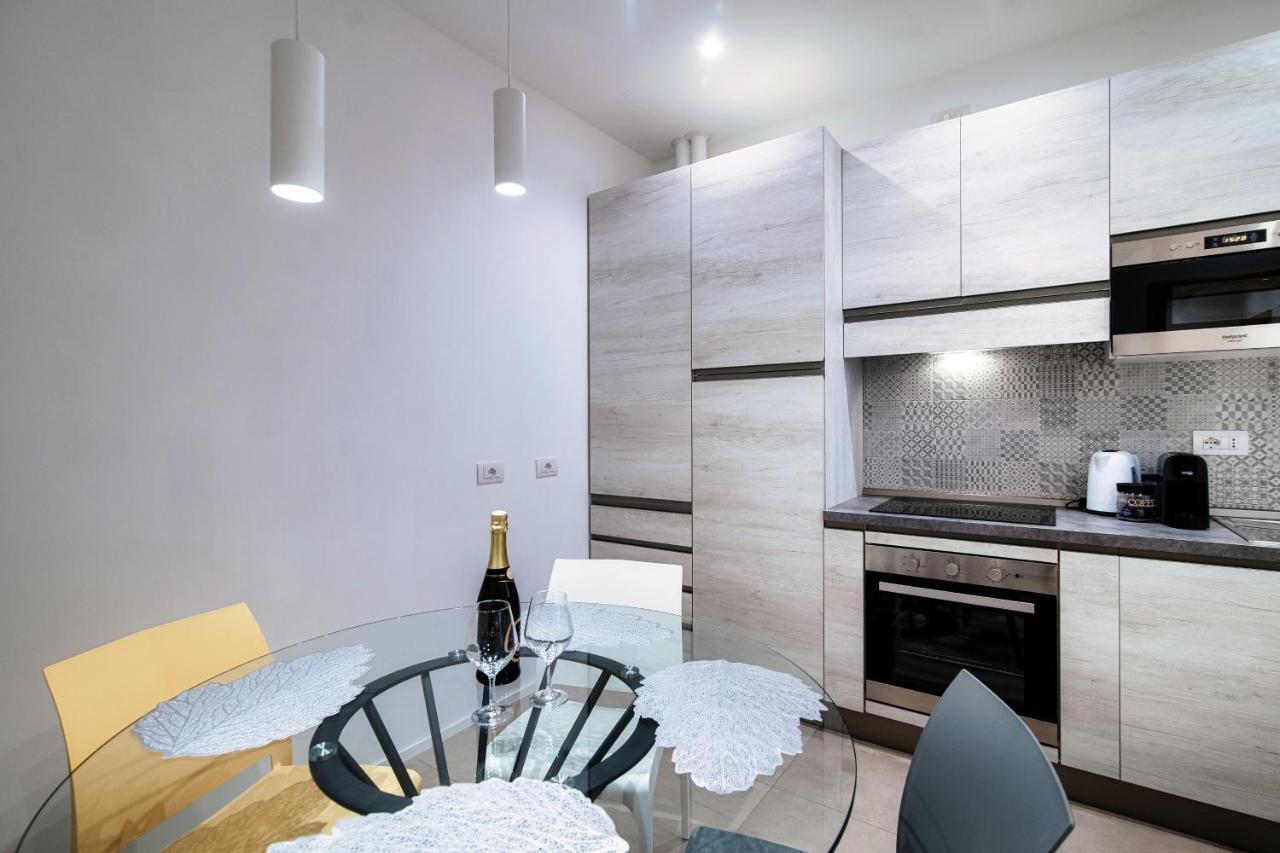 Diaz 67 Life's Loft - The House Of Travelers Como