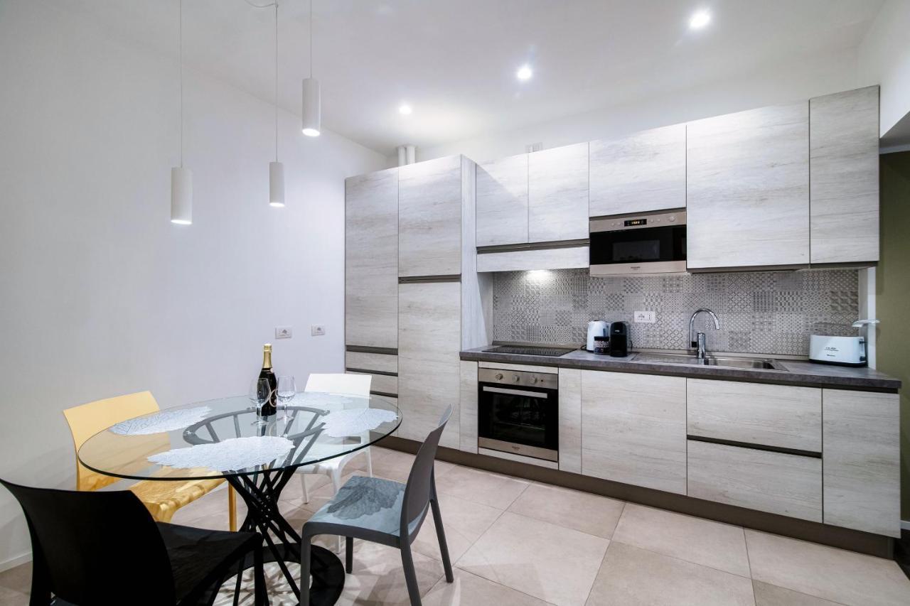 Diaz 67 Life's Loft - The House Of Travelers * Como