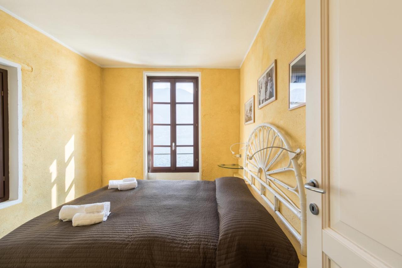 Rustic At The Pier Of - The House Of Travelers