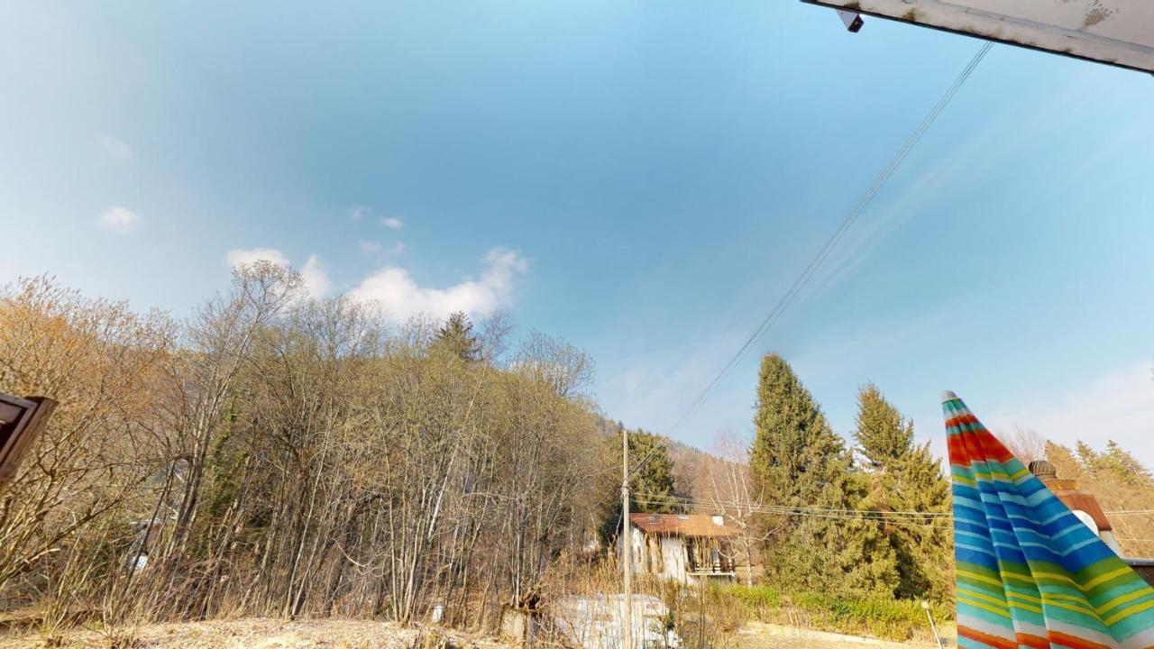 Apartment Di 3 *