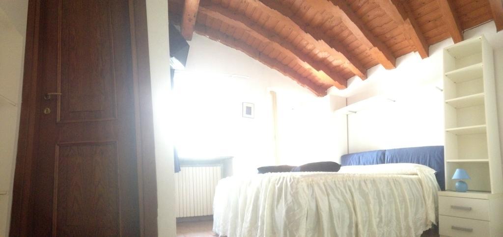 La Casa Del Pozzo * Lecco