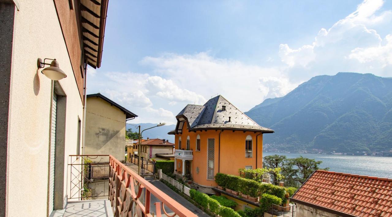 Apartment Il Punto Rosso *