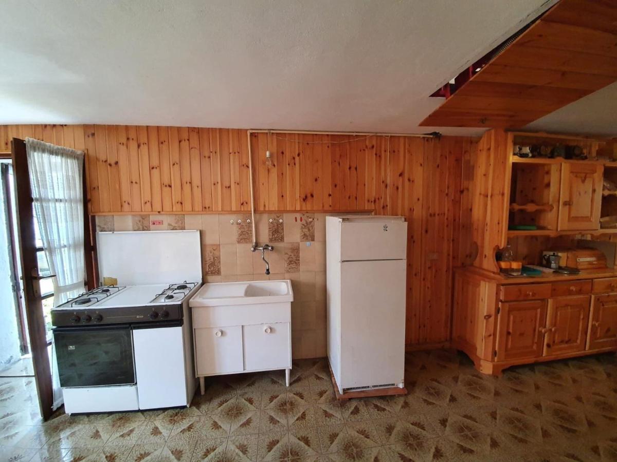 Belvilla By Oyo Barbarossa Holiday home