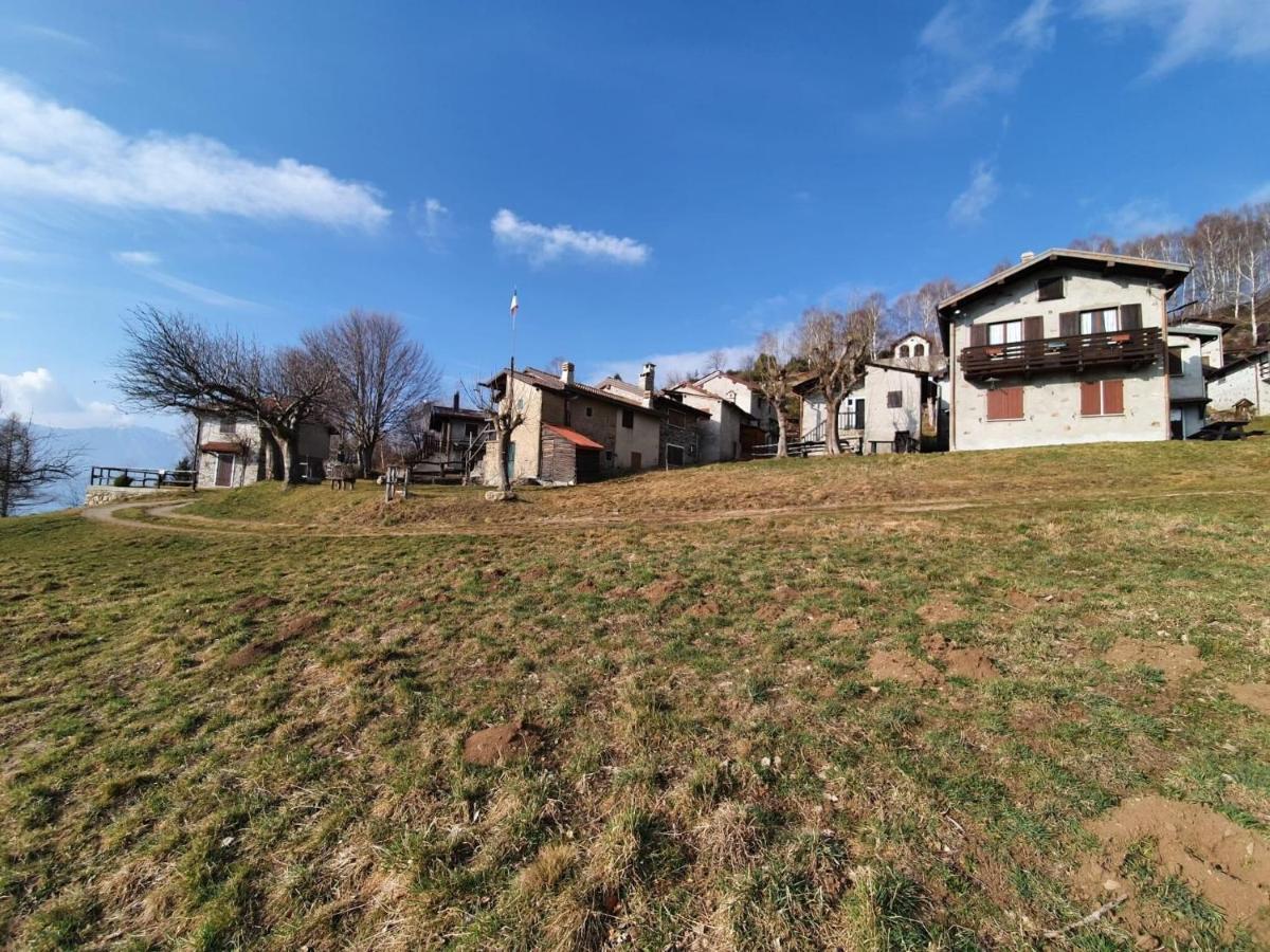 Belvilla By Oyo Barbarossa Holiday home