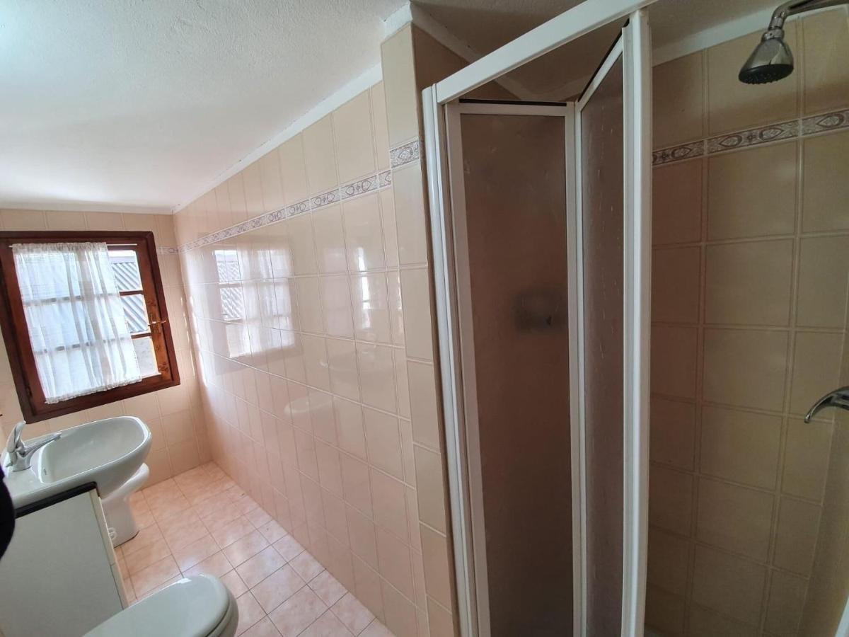 Belvilla By Oyo Barbarossa Holiday home Bellano
