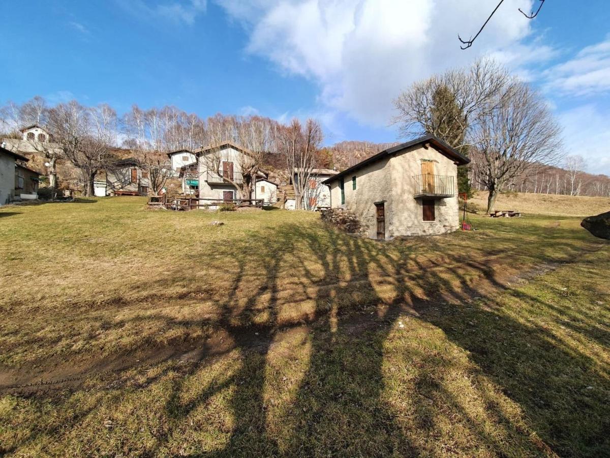 Holiday home Belvilla By Oyo Barbarossa *
