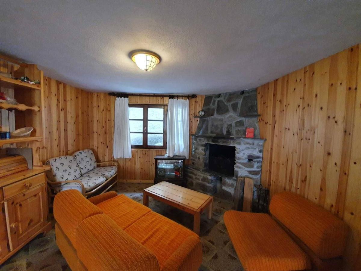 Holiday home Belvilla By Oyo Barbarossa