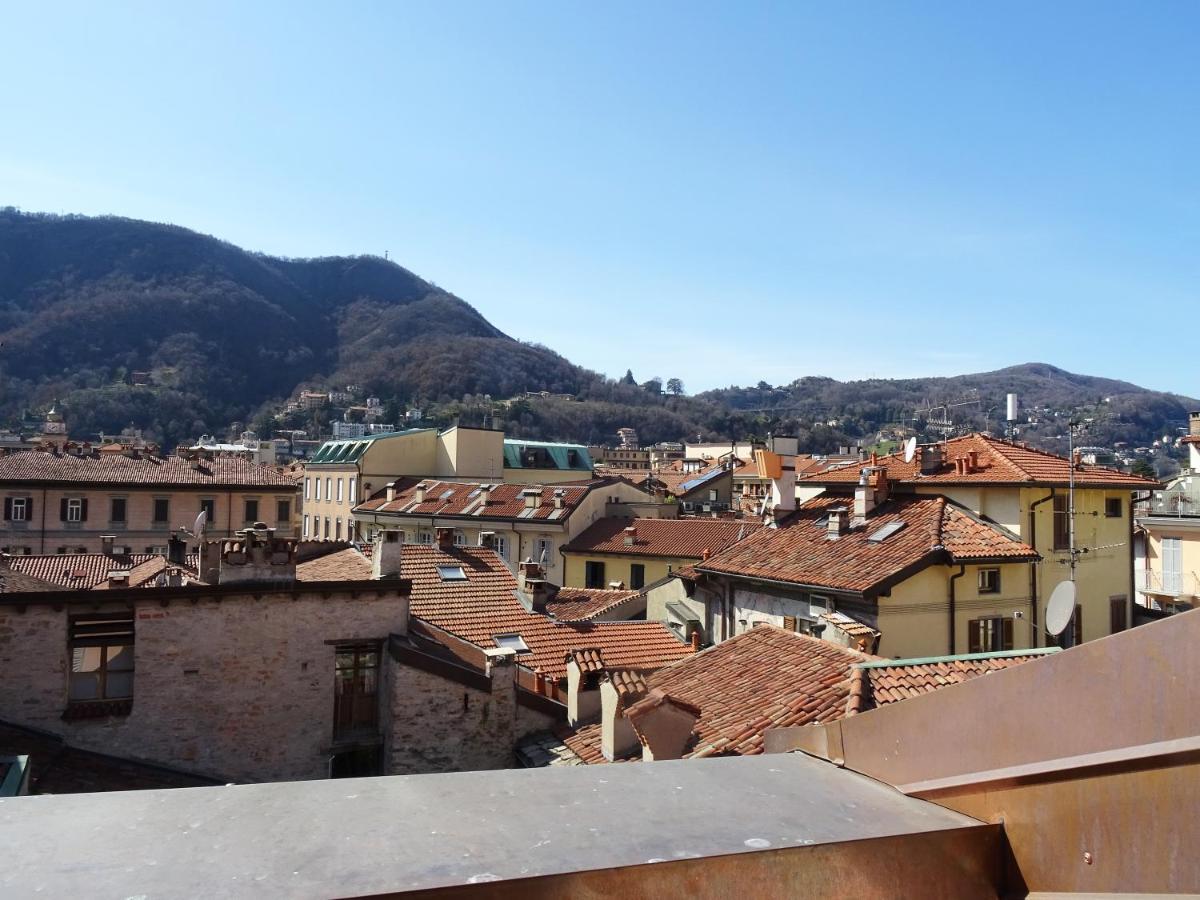 Casa Di Diego *