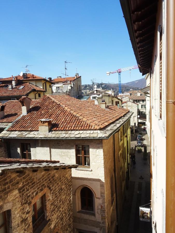 Casa Di Diego