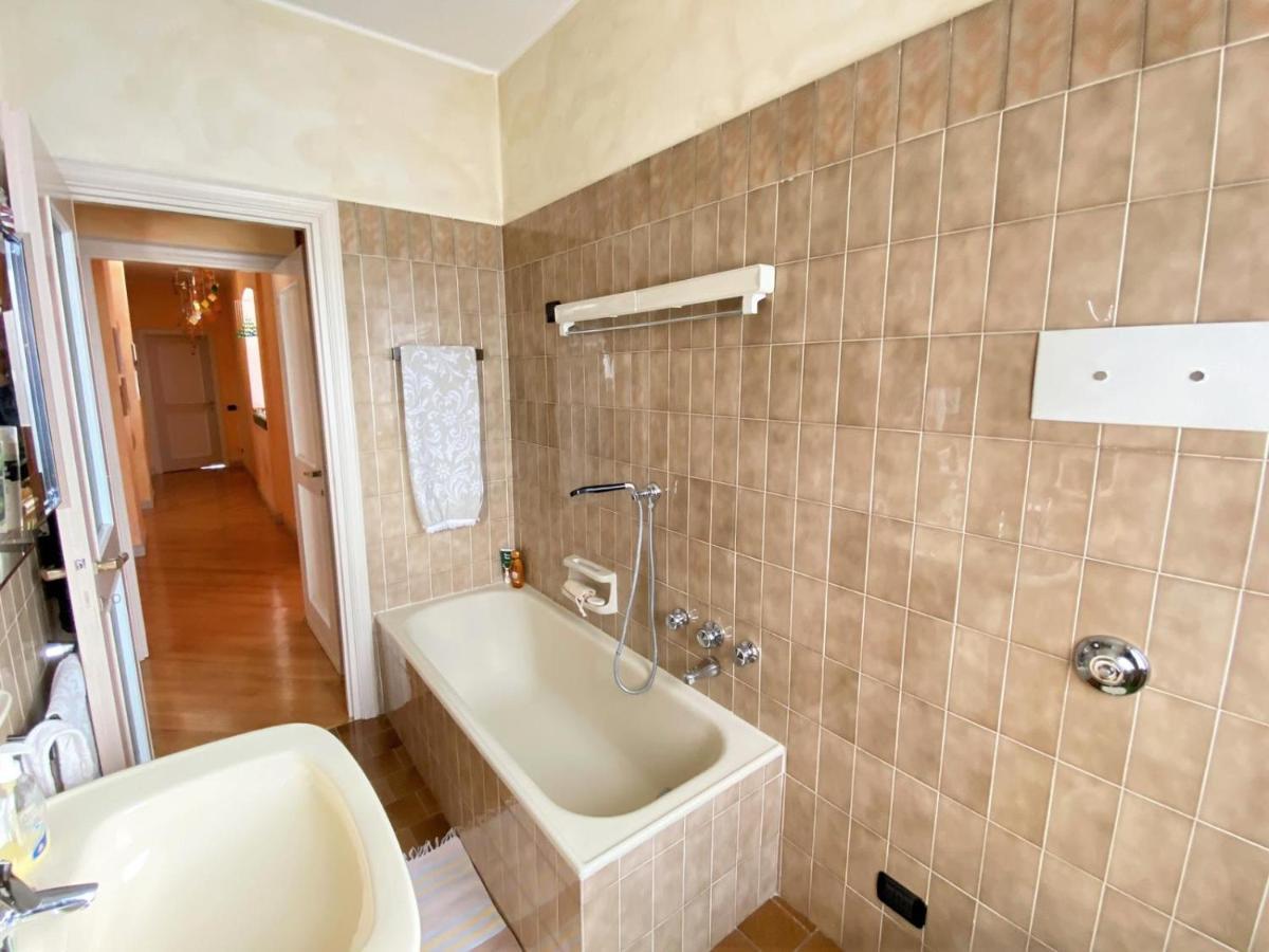 Casabella In - Casa vacanze *