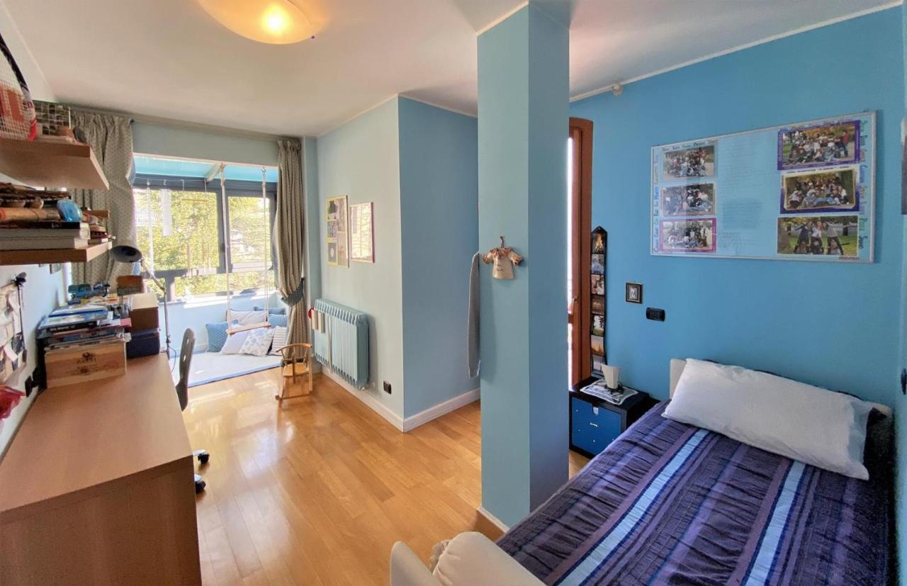 Casabella In - Casa vacanze