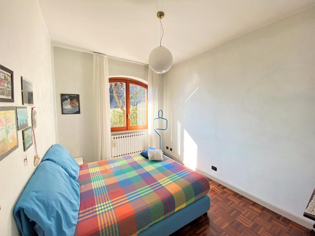 Casabella In - Casa vacanze