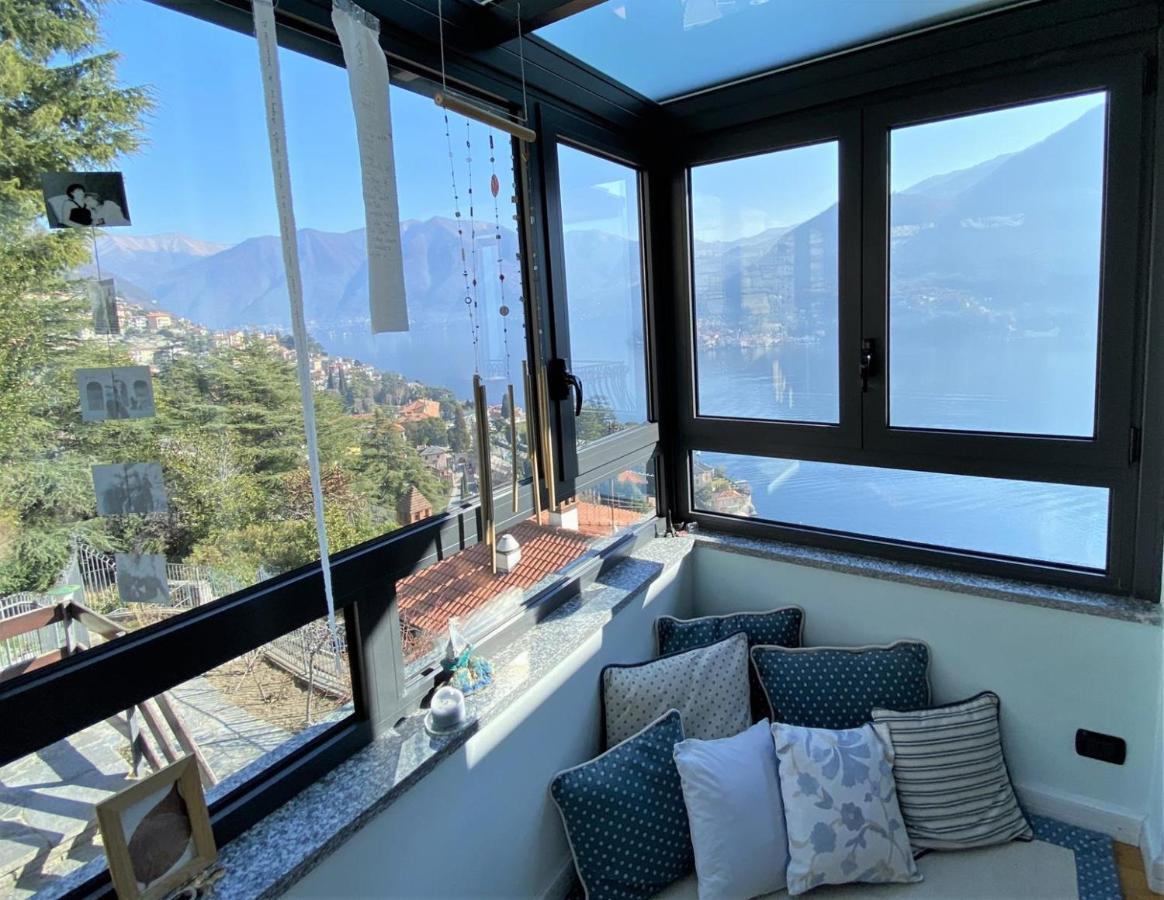 Casabella In - Casa vacanze