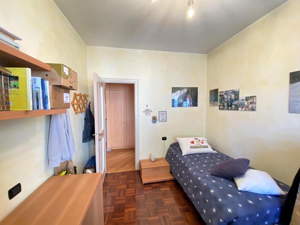 Casabella In -
