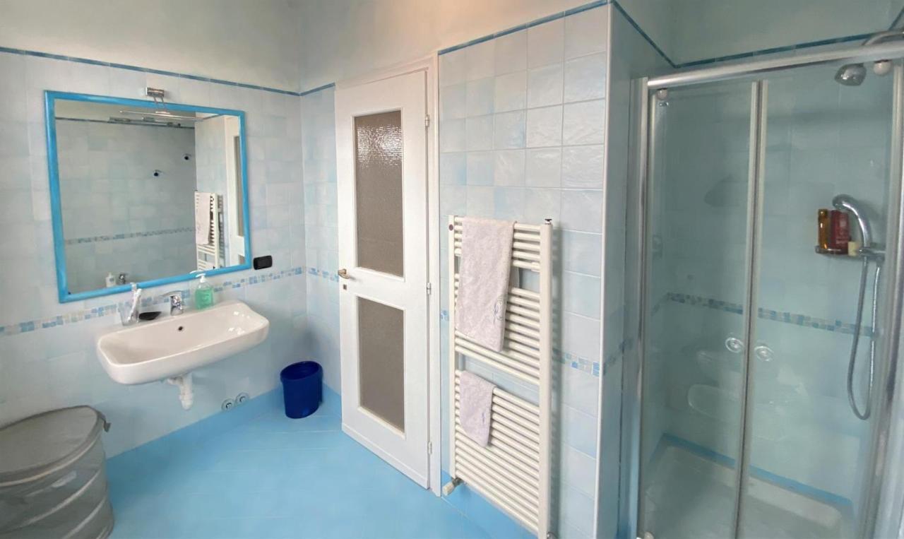 Casabella In -