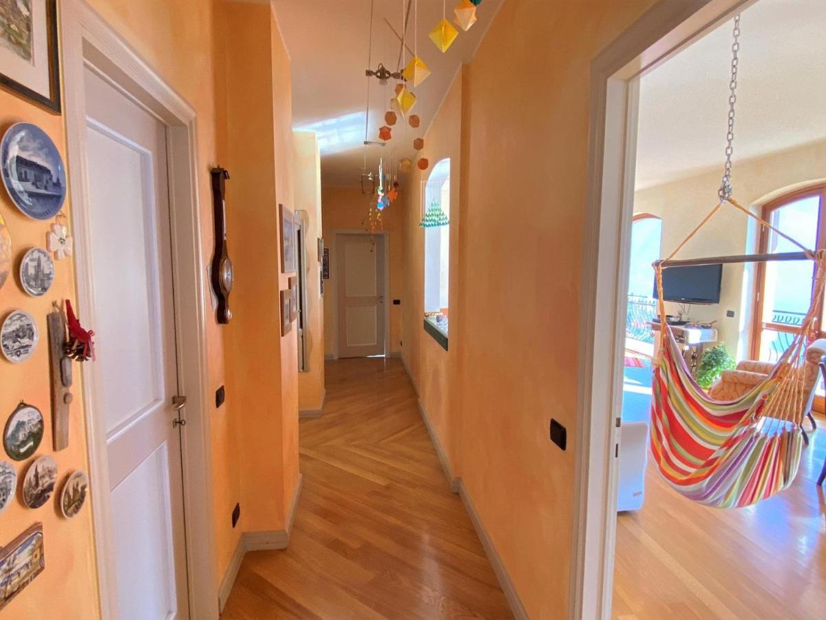 Casa vacanze Casabella In -