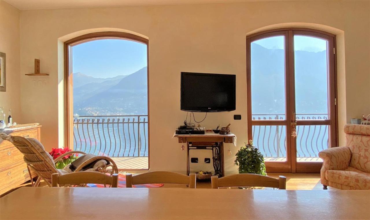 Casabella In - *