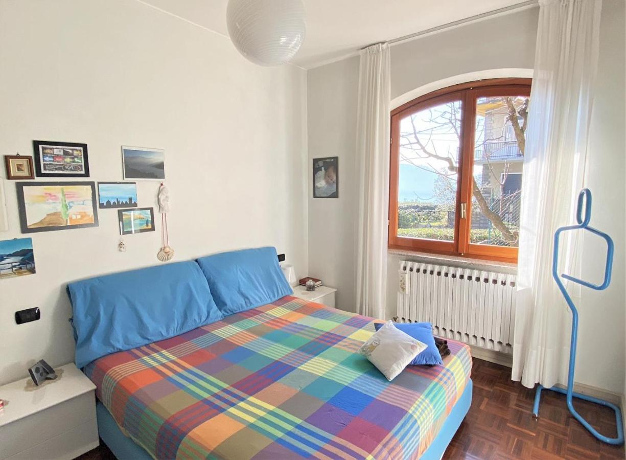 Casa vacanze Casabella In -