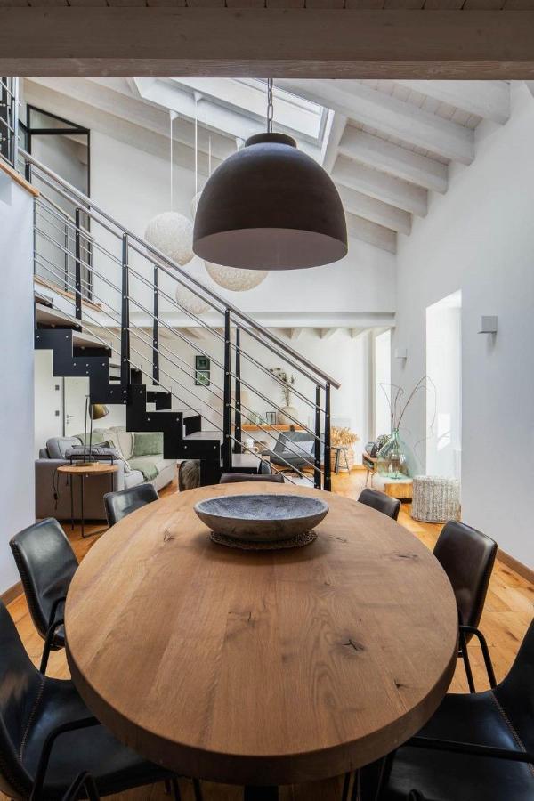 La Torre Di Castelli Holiday home *