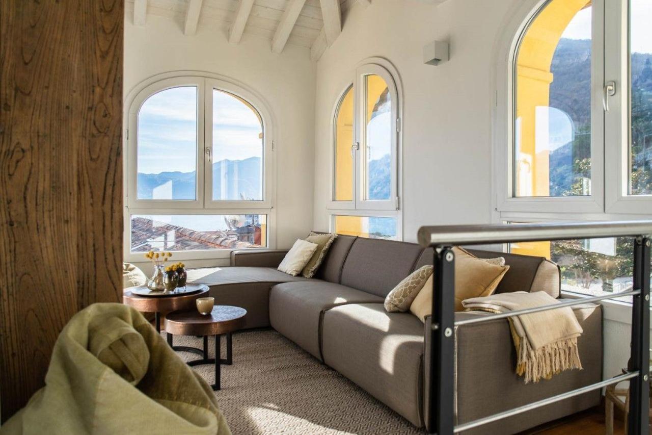 La Torre Di Castelli Holiday home *