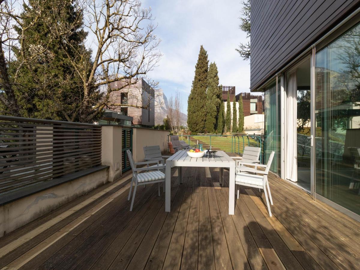 Villa Mamma Ciccia - Ecofriendly On